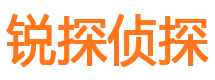 新建市婚外情调查